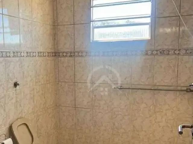 Sítio e chácara venda em Região Imediata de São Paulo, Região Metropolitana de São Paulo
