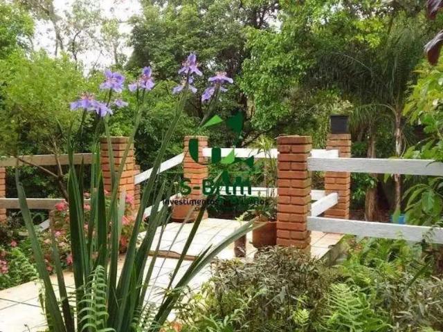 Sítio e chácara venda em Região Imediata de Araraquara, Araraquara