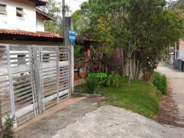 Sítio e chácara venda em Região Imediata de São Paulo, Região Metropolitana de São Paulo