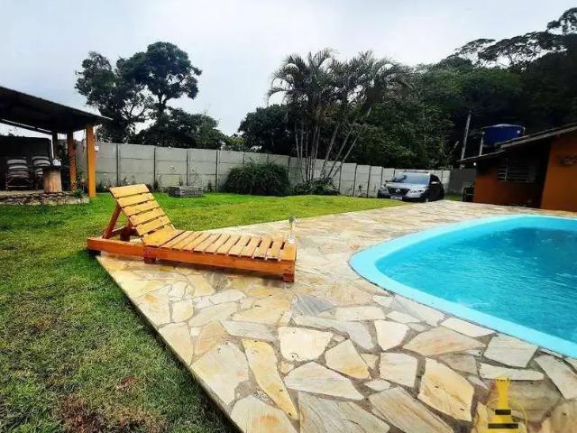 Sítio e chácara venda em Região Imediata de São Paulo, Região Metropolitana de São Paulo