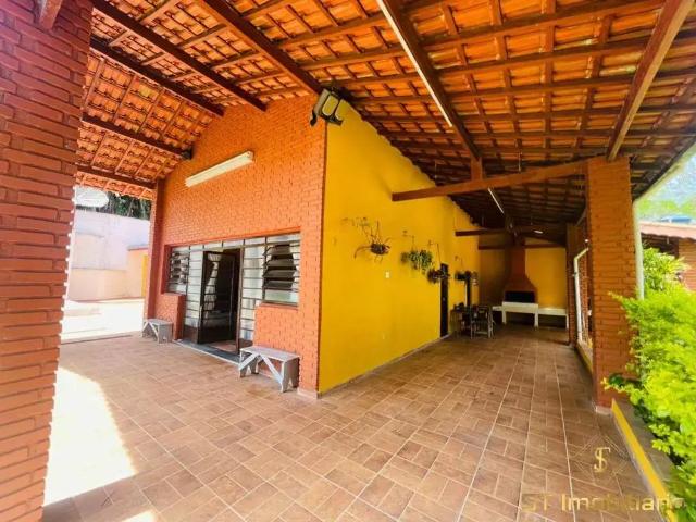 Sítio e chácara venda em Região Imediata de São Paulo, Região Metropolitana de São Paulo
