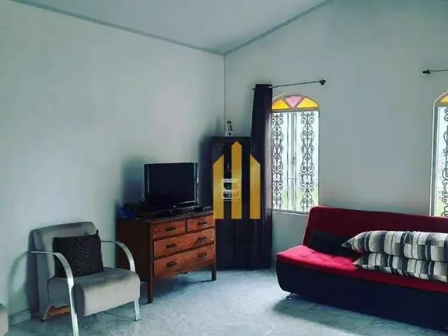 Sítio e chácara venda em Região Imediata de São Paulo, Região Metropolitana de São Paulo
