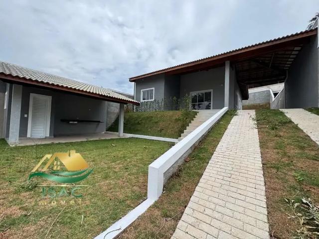 Sítio e chácara venda em Região Imediata de São Paulo, Região Metropolitana de São Paulo