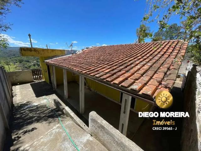 Sítio e chácara venda em Residencial Nova Mairiporã, Mairiporã