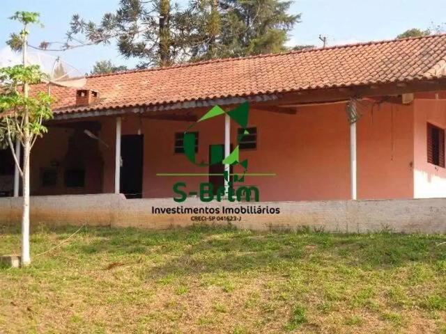 Sítio e chácara venda em Região Imediata de Araraquara, Araraquara