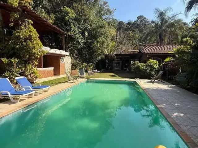 Sítio e chácara venda em Região Nordeste