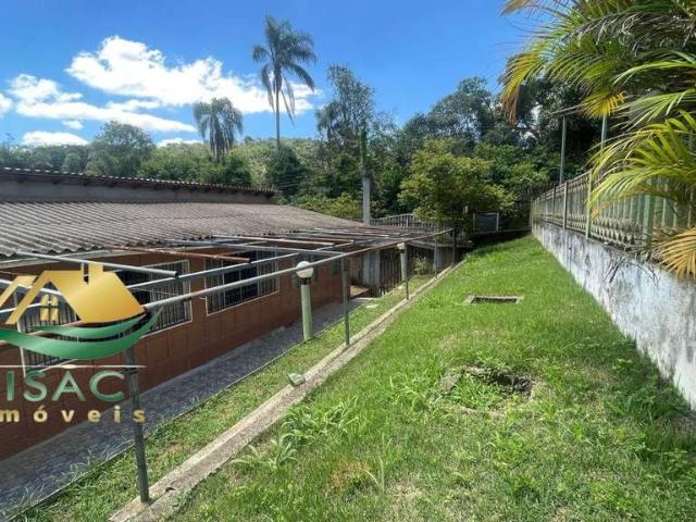 Sítio e chácara venda em Região Imediata de São Paulo, Região Metropolitana de São Paulo