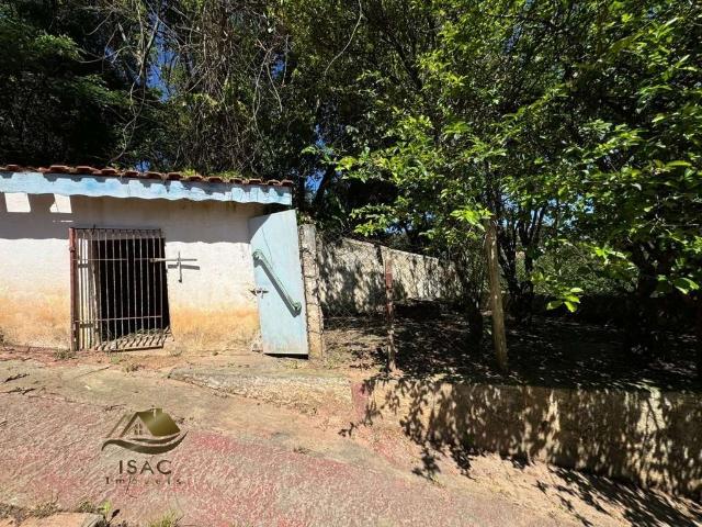 Sítio e chácara venda em Região Imediata de São Paulo, Região Metropolitana de São Paulo