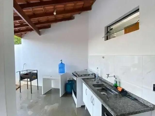 Sítio e chácara venda em Região Imediata de São Paulo, Região Metropolitana de São Paulo