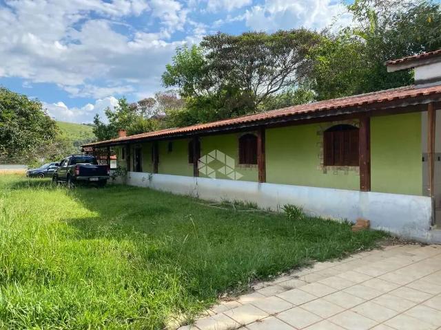 Sítio e chácara venda em Região Imediata de São Paulo, Região Metropolitana de São Paulo