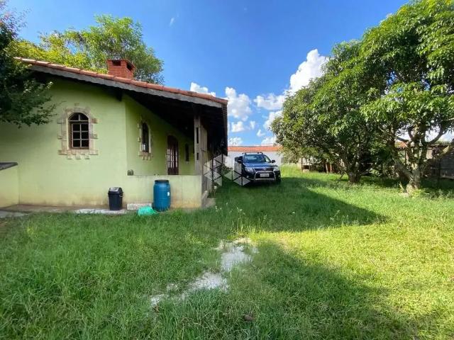 Sítio e chácara venda em Região Imediata de São Paulo, Região Metropolitana de São Paulo