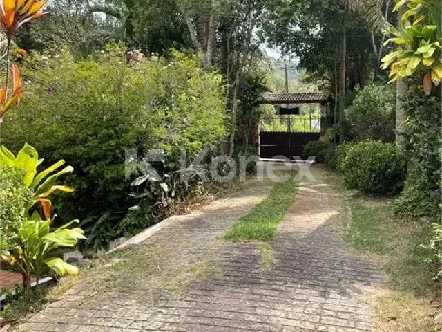 Sítio e chácara venda em Região Imediata de São Paulo, Região Metropolitana de São Paulo