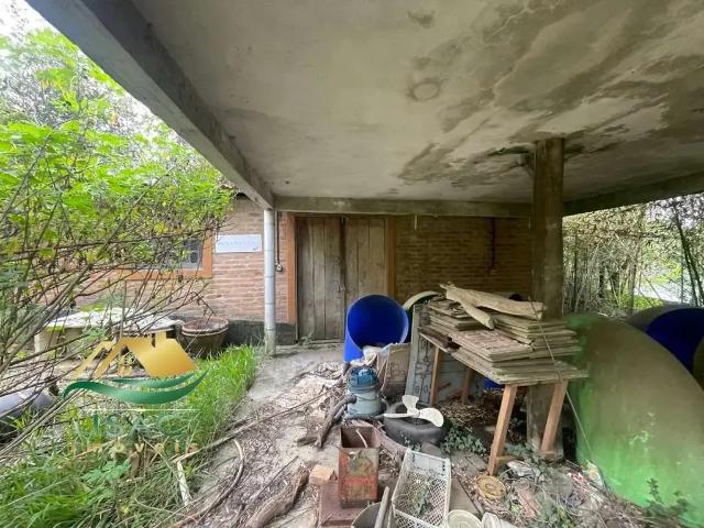 Sítio e chácara venda em Região Imediata de São Paulo, Região Metropolitana de São Paulo