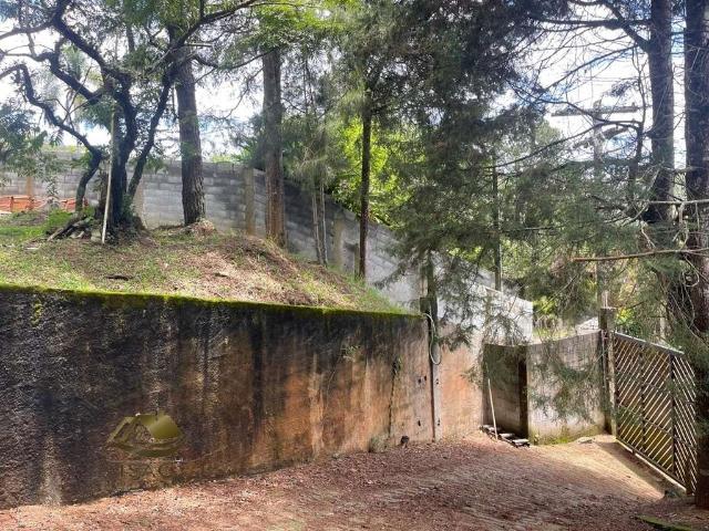 Sítio e chácara venda em Região Imediata de São Paulo, Região Metropolitana de São Paulo