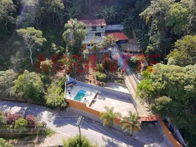 Sítio e chácara venda em Região Imediata de São Paulo, Região Metropolitana de São Paulo