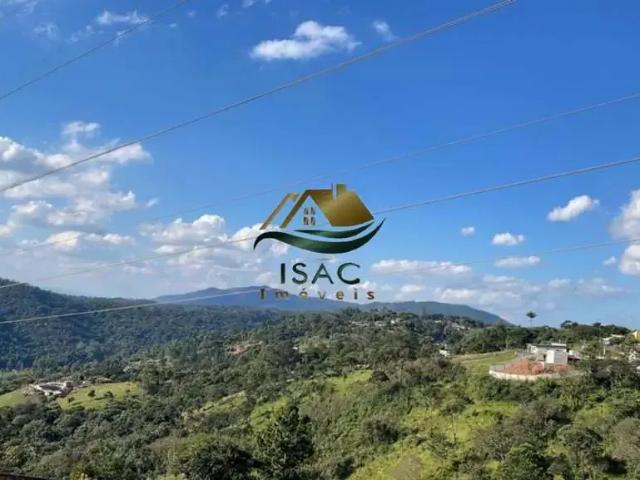 Sítio e chácara venda em Região Imediata de São Paulo, Região Metropolitana de São Paulo