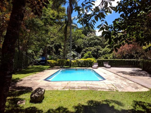 Sítio e chácara venda em Jardim Galrão, Mairiporã