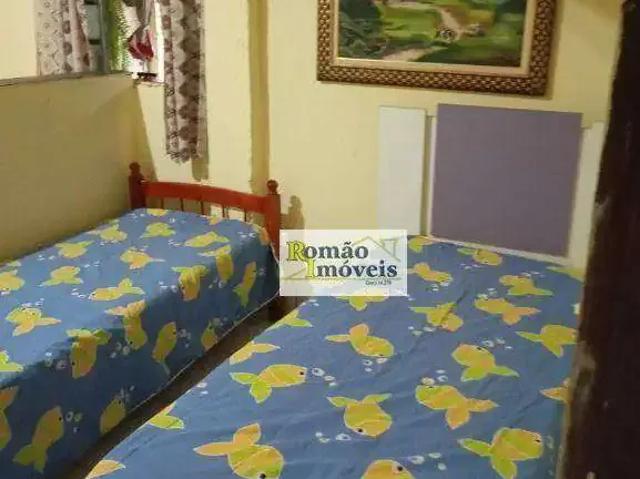 Sítio e chácara venda em Região Imediata de São Paulo, Região Metropolitana de São Paulo