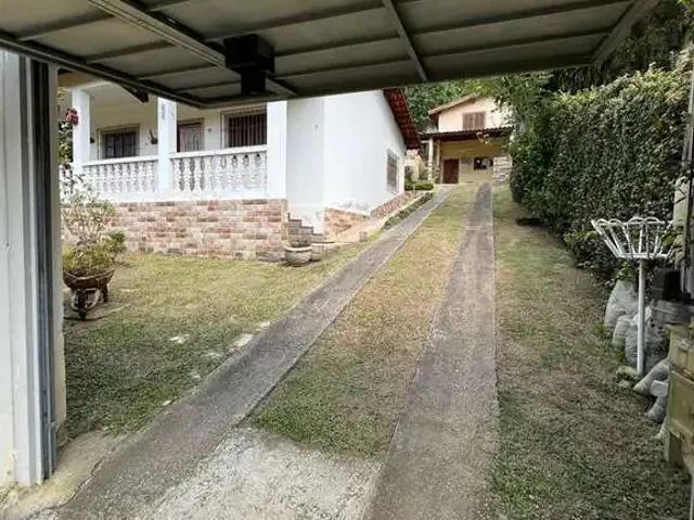 Sítio e chácara venda em Região Imediata de São Paulo, Região Metropolitana de São Paulo
