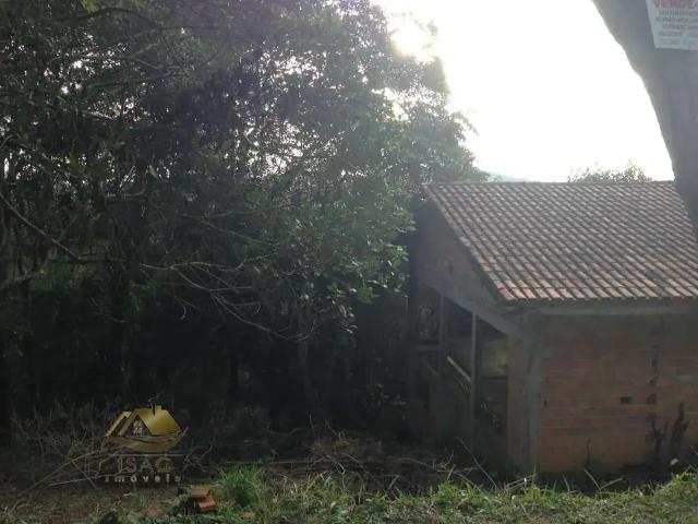 Sítio e chácara venda em Região Imediata de São Paulo, Região Metropolitana de São Paulo