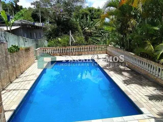 Sítio e chácara venda em Região Imediata de São Paulo, Região Metropolitana de São Paulo