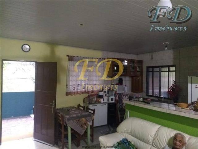 Sítio e chácara venda em Região Imediata de São Paulo, Região Metropolitana de São Paulo