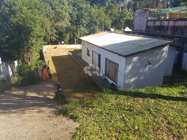 Sítio e chácara venda em Região Imediata de São Paulo, Região Metropolitana de São Paulo