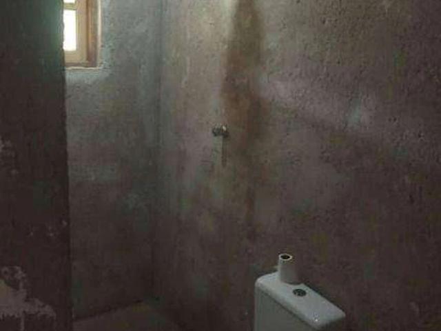 Sítio e chácara venda em Alcalá da Serra, Mairiporã