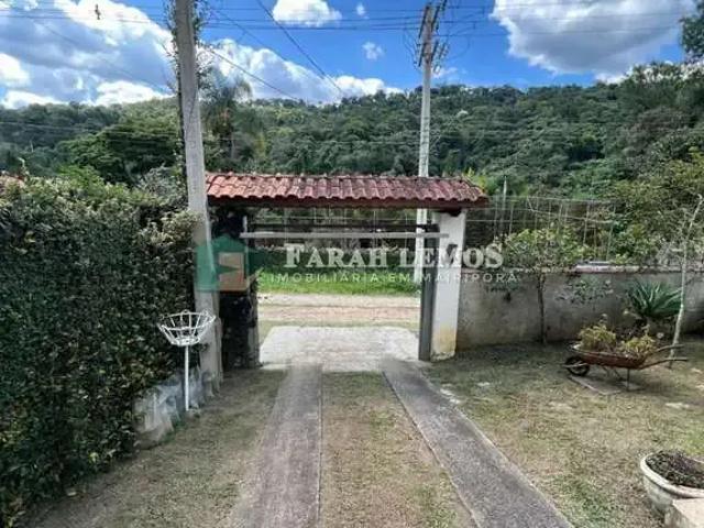 Sítio e chácara venda em Região Imediata de Araraquara, Araraquara