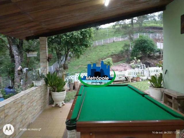 Sítio e chácara venda em Região Imediata de Araraquara, Araraquara