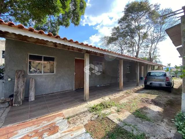 Sítio e chácara venda em Região Imediata de São Paulo, Região Metropolitana de São Paulo