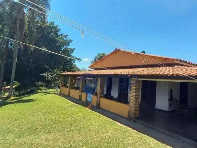 Sítio e chácara venda em Região Imediata de São Paulo, Região Metropolitana de São Paulo