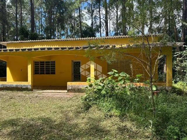 Sítio e chácara venda em Região Imediata de São Paulo, Região Metropolitana de São Paulo