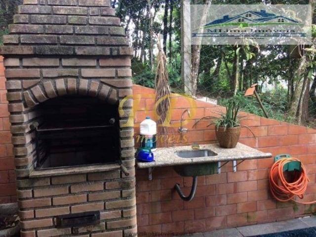 Sítio e chácara venda em Região Imediata de São Paulo, Região Metropolitana de São Paulo