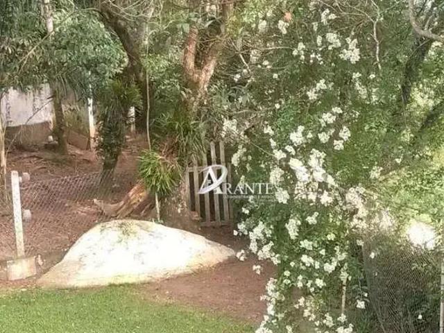 Sítio e chácara venda em Região Imediata de São Paulo, Região Metropolitana de São Paulo