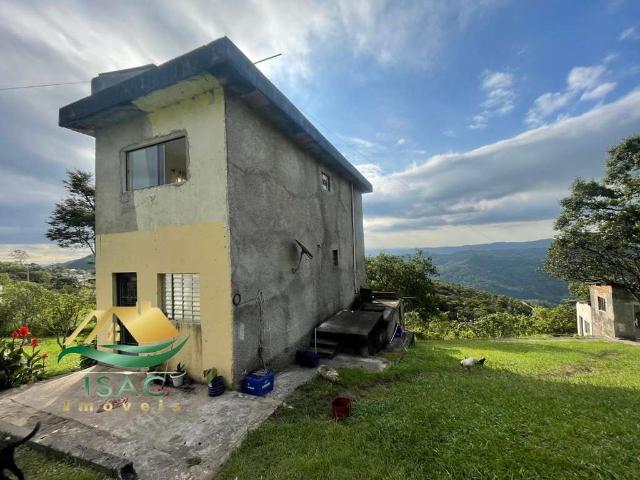 Sítio e chácara venda em Região Imediata de São Paulo, Região Metropolitana de São Paulo