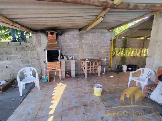Sítio e chácara venda em Região Imediata de São Paulo, Região Metropolitana de São Paulo