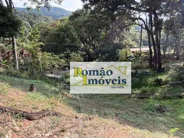 Sítio e chácara venda em Região Imediata de São Paulo, Região Metropolitana de São Paulo