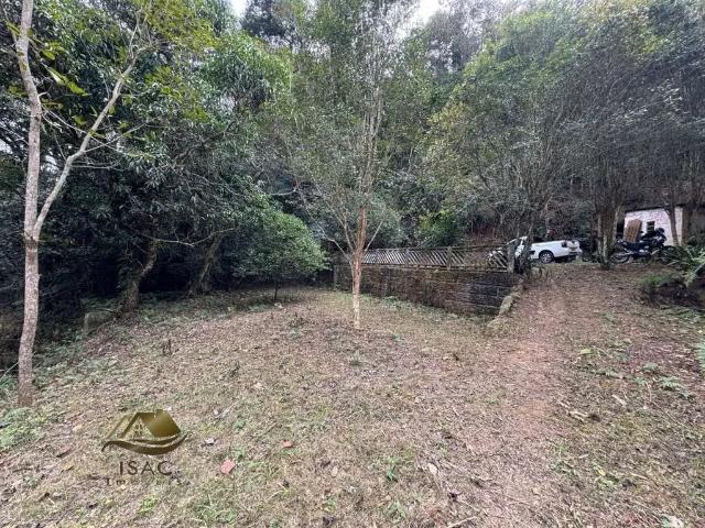 Sítio e chácara venda em Região Imediata de São Paulo, Região Metropolitana de São Paulo