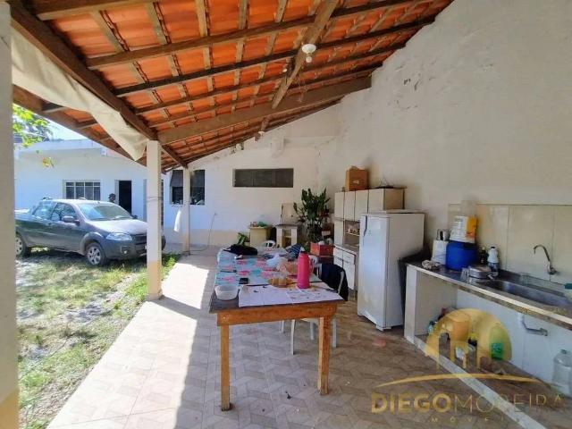 Sítio e chácara venda em Bairro dos Penhas, Franco da Rocha