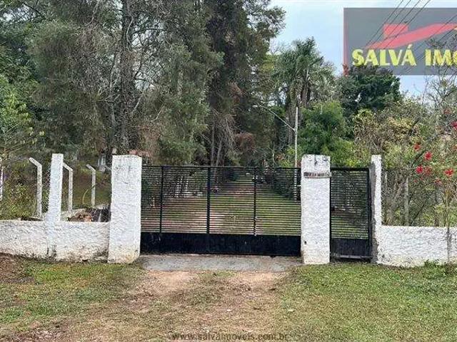 Sítio e chácara venda em Região Imediata de São Paulo, Região Metropolitana de São Paulo