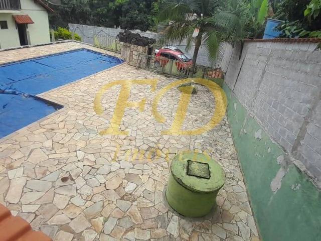 Sítio e chácara venda em Bairro dos Penhas, Franco da Rocha