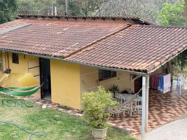 Sítio e chácara venda em Região Imediata de São Paulo, Região Metropolitana de São Paulo