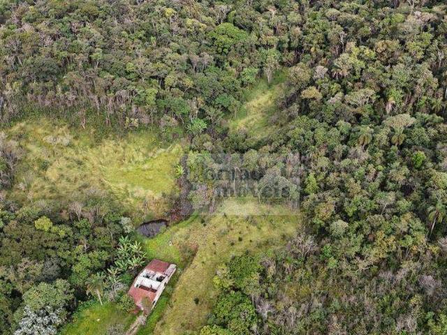 Sítio e chácara venda em Região Imediata de São Paulo, Região Metropolitana de São Paulo