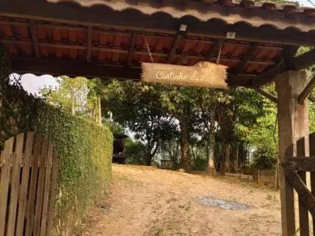 Sítio e chácara venda em Região Imediata de São Paulo, Região Metropolitana de São Paulo
