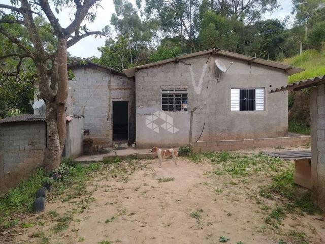 Sítio e chácara venda em Região Imediata de São Paulo, Região Metropolitana de São Paulo