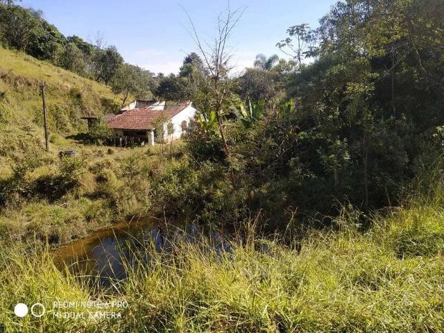 Sítio e chácara venda em Região Imediata de São Paulo, Região Metropolitana de São Paulo