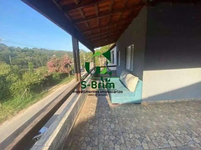 Sítio e chácara venda em Região Imediata de São Paulo, Região Metropolitana de São Paulo
