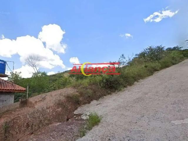 Sítio e chácara venda em Região Imediata de São Paulo, Região Metropolitana de São Paulo