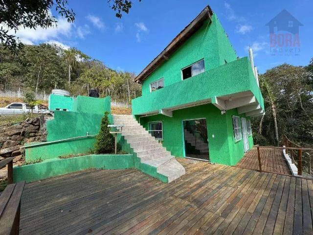 Sítio e chácara venda em Região Imediata de São Paulo, Região Metropolitana de São Paulo